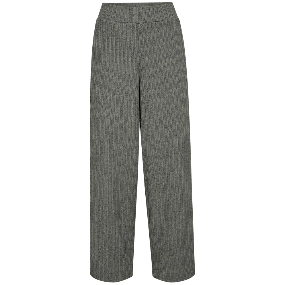 Soyaconcept Isel Trouser